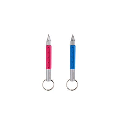 Image of 5-in-1 Werkzeug