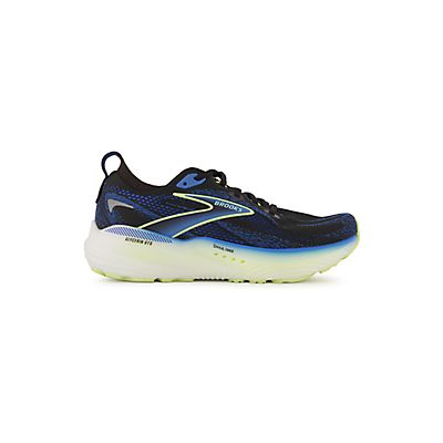 Glycerin GTS 22 Herren Laufschuh