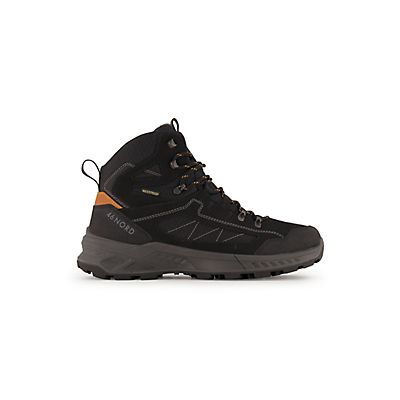 46 NORD Rawil 2.0 Mid Herren Wanderschuh