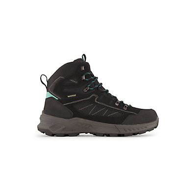 46 NORD Rawil 2.0 Mid Damen Wanderschuh