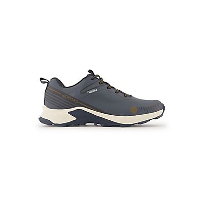 Lite Traxx Herren Trekkingschuh