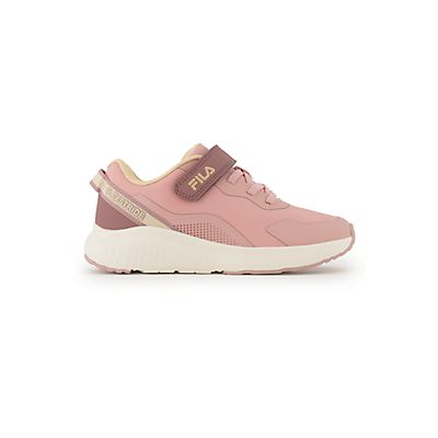 Flexstride Kinder Laufschuh