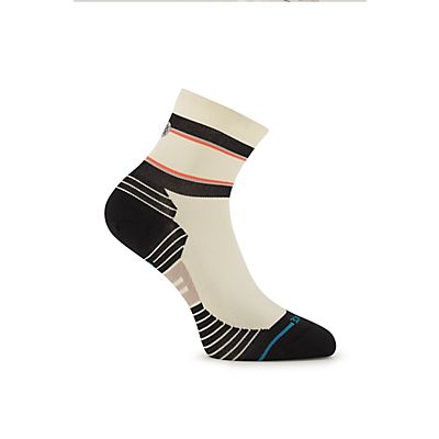 Subversion Ultra Quarter 35-42 Laufsocken