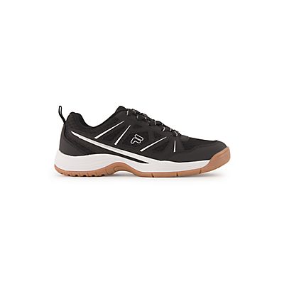 Court Flash 2.0 Lace Kinder Hallenschuhe