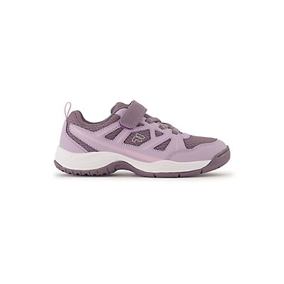 Court Flash 2.0 Velcro Kinder Hallenschuh