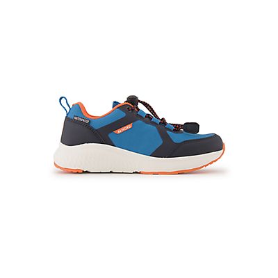 Duranna Low Kinder Trekkingschuh