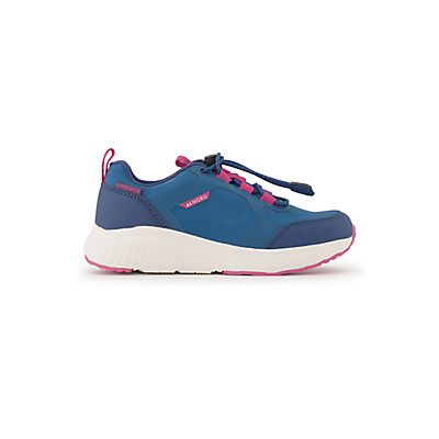 Duranna Low Kinder Trekkingschuh