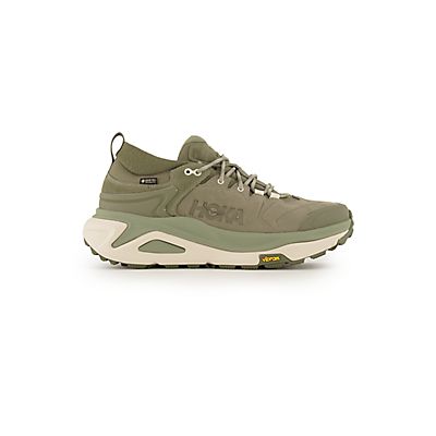 Kaha 3 Low Gore-Tex® Herren Trekkingschuh