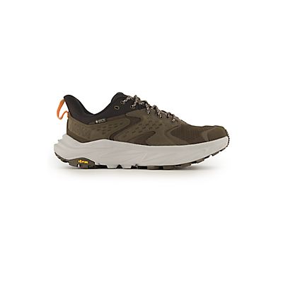 Anacapa 2 Low Gore-Tex® Herren Trekkingschuh