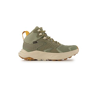 Anacapa 2 Mid Gore-Tex® Herren Wanderschuh