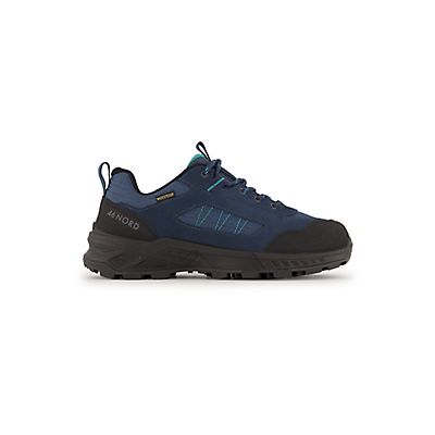 Rawil 2.0 Low Damen Trekkingschuh
