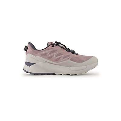 Neggia 2.0 Damen Trekkingschuh