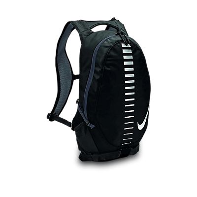 Commuter 15 L Rucksack