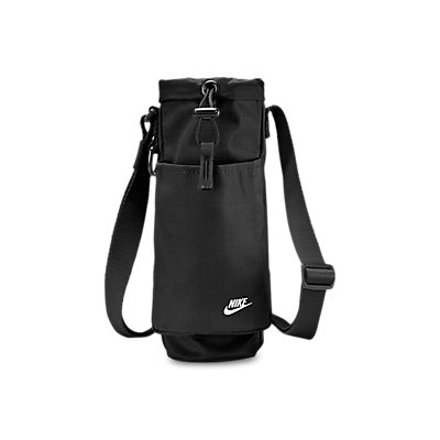 Club Hydration Flaschenhaltertasche