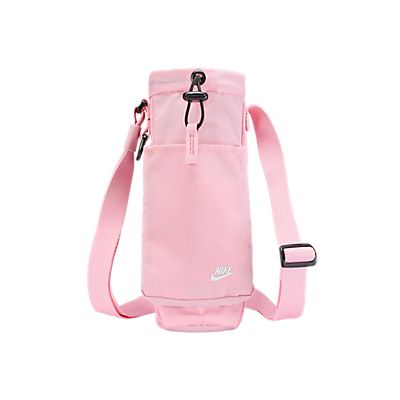 Club Hydration Flaschenhaltertasche