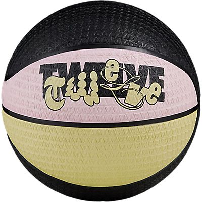 Morant Playground Basketball