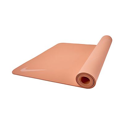 Reversible Yogamatte
