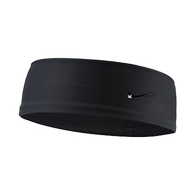 Dri Fit Fury Classic Haarband