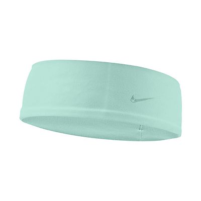 Dri Fit Fury Classic Haarband