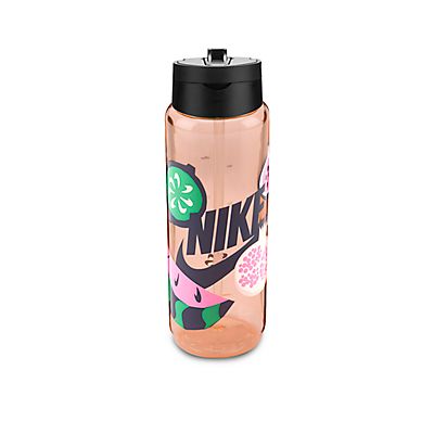 Renew Recharge Straw 709 ml Trinkflasche