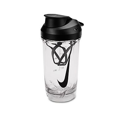 TR Recharge 473 ml Shaker