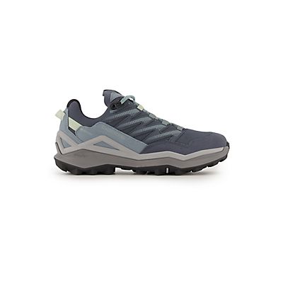 Maddox Pro Lo Gore-Tex® Damen Trekkingschuh