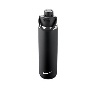 Recharge Chug 709 ml Trinkflasche