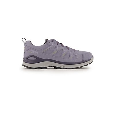 Innox Evo II Gore-Tex® Damen Trekkingschuh