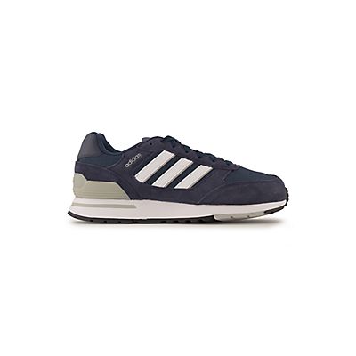 Run 80s Herren Sneaker