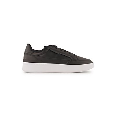 Aspyre Herren Sneaker