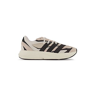 Lightblaze Herren Sneaker