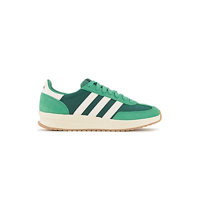 Run 70s 2.0 Herren Sneaker