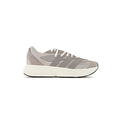 Lightblaze Herren Sneaker