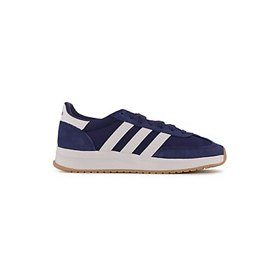 Run 70s 2.0 Herren Sneaker