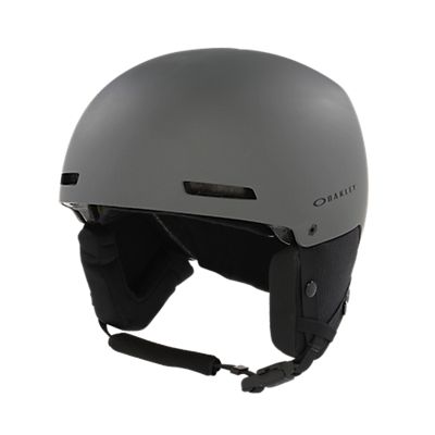 MOD1 Pro Skihelm