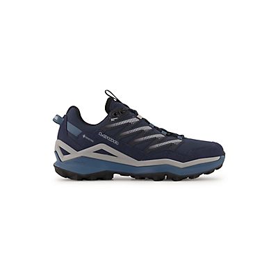 Maddox Pro Lo Gore-Tex® Herren Trekkingschuh