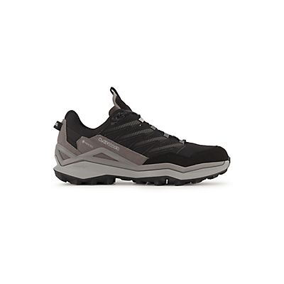 Maddox Pro Lo Gore-Tex® Herren Trekkingschuh