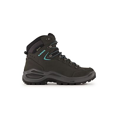 Renegade Evo Gore-Tex® Damen Wanderschuh