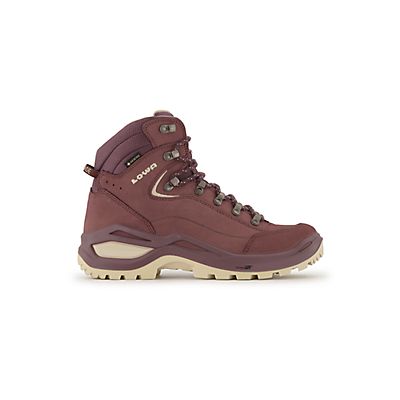 Renegade Evo Gore-Tex® Damen Wanderschuh
