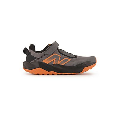 Nitrel v6 Bungee Kinder Trekkingschuh