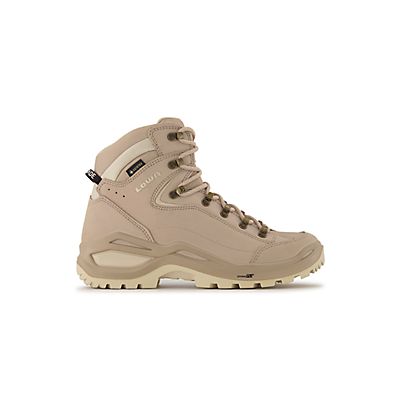 Renegade Evo Gore-Tex® Damen Wanderschuh