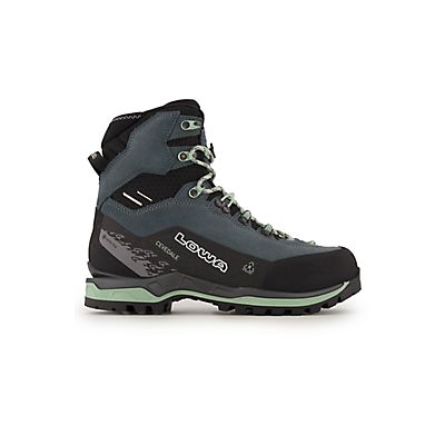 Cevedale Pro Mid Gore-Tex® Damen Wanderschuh