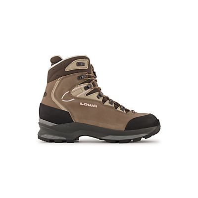 Mauria Evo LL Damen Wanderschuh
