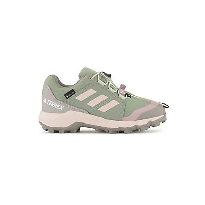 Terrex Gore-Tex® Kinder Trekkingschuh