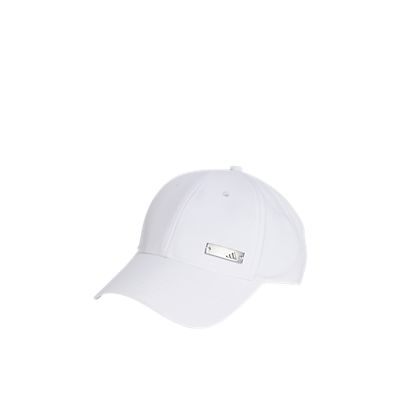 Lightweight Baseball Cap