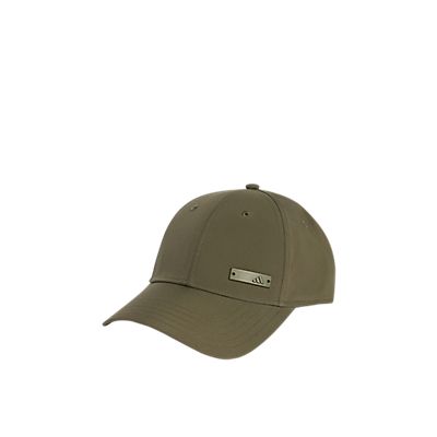Lightweight Baseball Cap