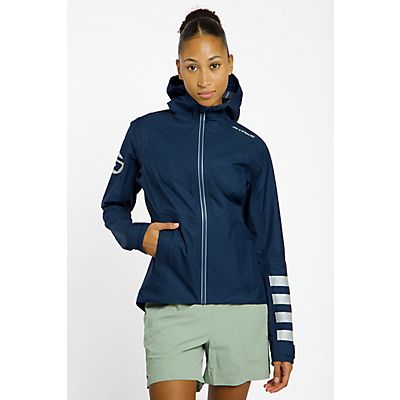 Endro Rain Damen Bikejacke