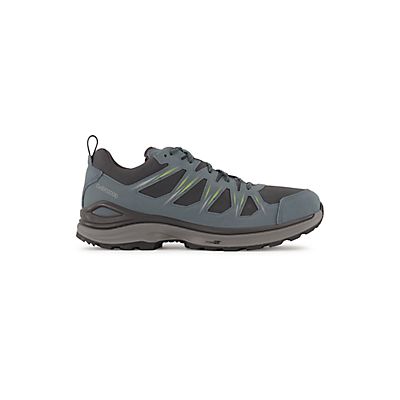 Innox Evo II Gore-Tex® Herren Trekkingschuh