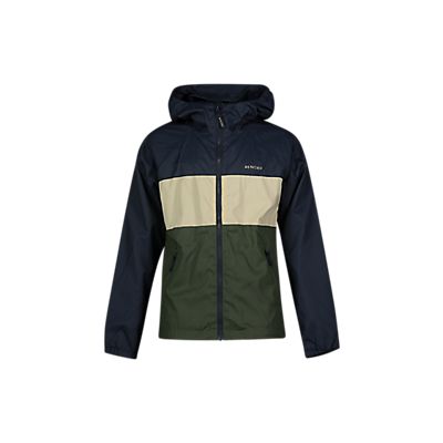 Kinder Outdoorjacke
