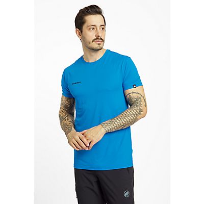 Massone Sport Herren T-Shirt